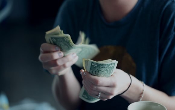 You’re Making More Money. Here’s How to Save You’re Making More Money. Here’s How to Save